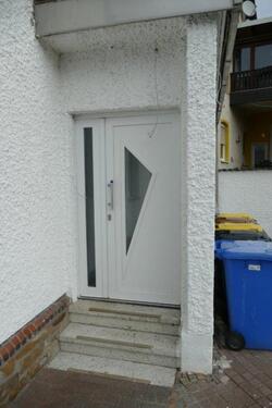 Foto - Einfamilienhaus in Herborn