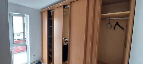 Foto - Etagenwohnung in München zum Kaufen