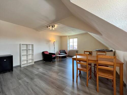 Foto - Etagenwohnung in Pocking zum Kaufen
