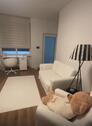 Foto - Schöne 1-Zimmer-Wohnung direkt am Marktplatz