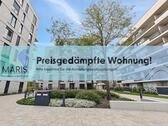 Foto - Wohnen am Albertussee – 3-Zimmer-Wohnung mit Terrasse und zwei Bädern Mietpreisgedämpfte Wohnung!