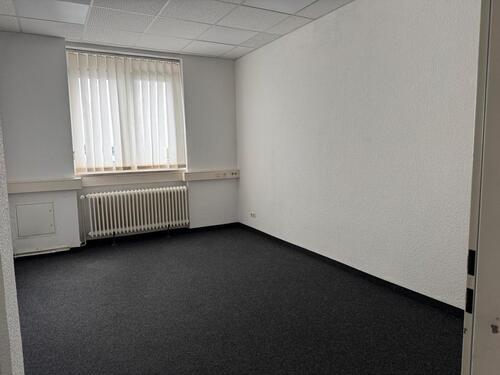 Foto - andere in Berlin
