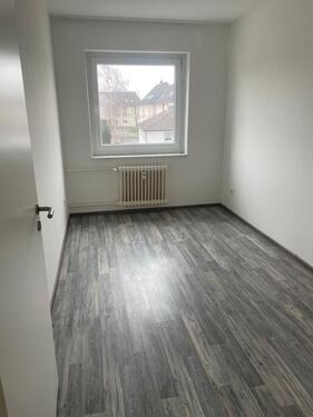 Foto - Etagenwohnung in Minden