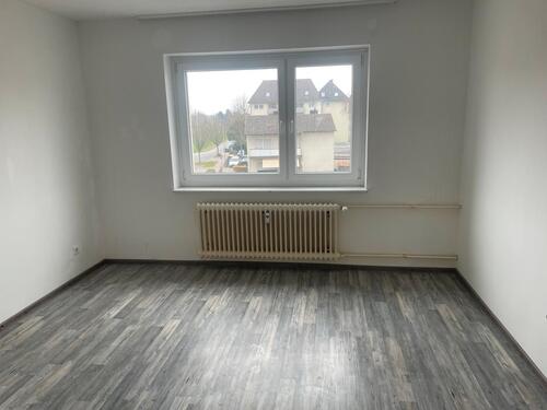 Foto - Etagenwohnung in Minden zum Kaufen