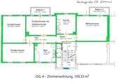 Foto - Etagenwohnung in Eisenach