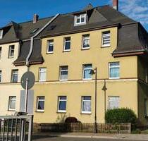 helle 2-RW in bester Lage - 250,00 EUR Kaltmiete, in Schwarzenberg/Erzgebirge (PLZ: 08340)