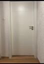 Foto - Mietwohnung ab sofort - 1.150,00 EUR Kaltmiete,