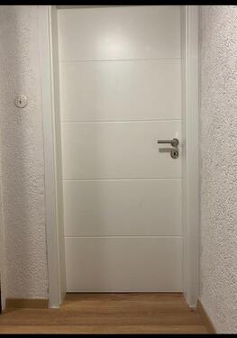 Foto - Mietwohnung ab sofort - 1.150,00 EUR Kaltmiete,