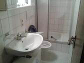 Foto - 480,00 EUR Kaltmiete,