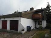 Foto - Etagenwohnung zur Miete in Titisee-Neustadt