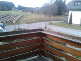 Foto - Etagenwohnung in Titisee-Neustadt