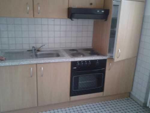 Foto - Etagenwohnung in Titisee-Neustadt zur Miete