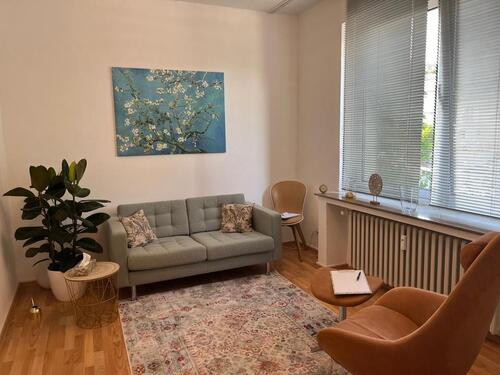 Foto - andere in Köln