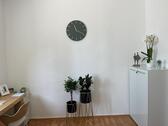 Foto - andere in Köln zur Miete