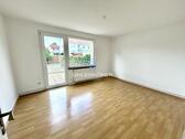 Foto - Etagenwohnung in Uelzen zur Miete