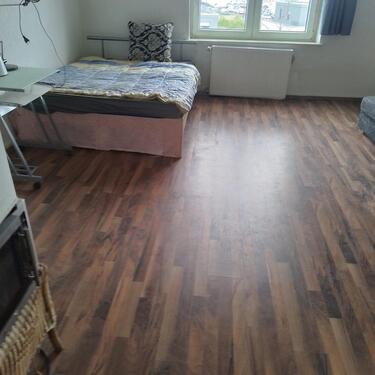Foto - Etagenwohnung zur Miete in Bochum