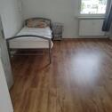Foto - Etagenwohnung in Bochum