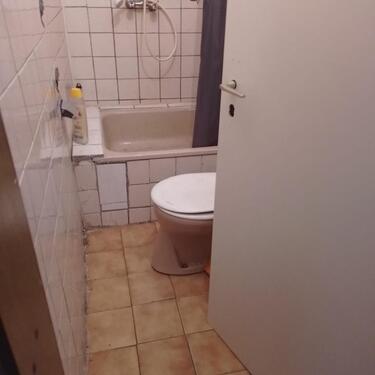Foto - Etagenwohnung in Bochum zur Miete