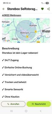 Foto - andere zur Miete in Brüggen