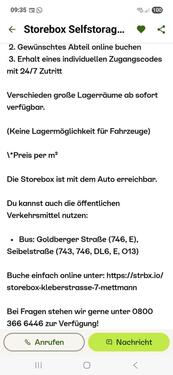 Foto - andere in Brüggen