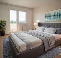 Gleich Besichtigungstermin vereinbaren. - Prenzlau