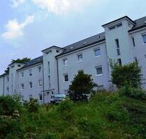 Gemütliche 2-Zimmerwohnung mit Charme - Kommen Sie nach Hause! - Remscheid Reinshagen Gemütliche 2-Zimmerwohnung mit Charme - Kommen Sie nach Hause! - Remscheid Reinshagen