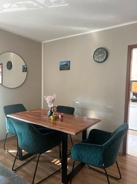 Foto - Etagenwohnung zur Miete in Stein