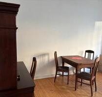 Sehr schöne, zentral gelegene Büro-Praxisräume zu vermieten - Verden (Aller)