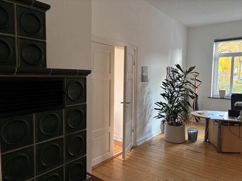 Foto - andere zur Miete in Verden (Aller)