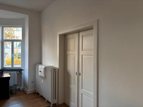 Foto - andere in Verden (Aller)