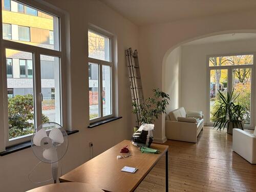 Foto - andere in Verden (Aller) zur Miete