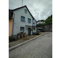 Kleines aber feines Einfamilienhaus in Talheim