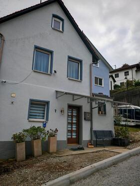 Foto - Einfamilienhaus zum Kaufen in Talheim