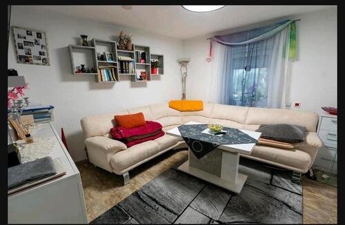 Foto - Einfamilienhaus in Talheim