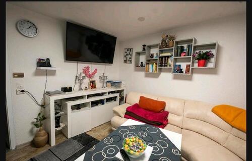 Foto - Einfamilienhaus in Talheim zum Kaufen