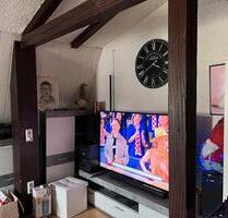 Wohnung zum vermieten - 950,00 EUR Kaltmiete, in Stuttgart (PLZ: 70435) Zuffenhausen