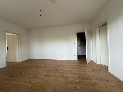 Foto - Etagenwohnung zur Miete in Mönchengladbach