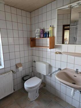 Foto - Etagenwohnung zur Miete in Höxter