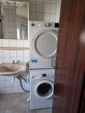 Foto - Etagenwohnung in Höxter