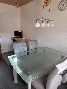 Foto - Etagenwohnung in Höxter zur Miete