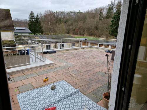 Foto - Wohnung in Seelbach zu vermieten