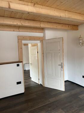 Foto - andere zur Miete in Blumberg