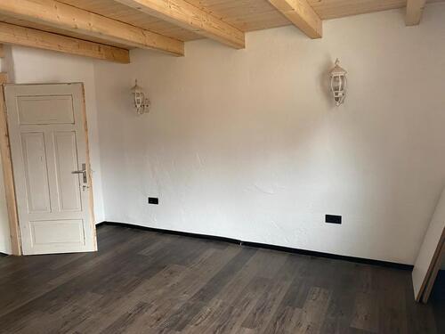 Foto - andere in Blumberg