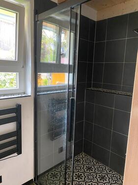 Foto - andere in Blumberg zur Miete