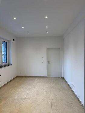 Foto - 2 Zimmer Etagenwohnung in Schopfloch