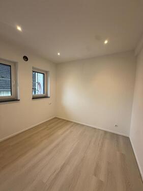 Foto - Etagenwohnung in Schopfloch zur Miete