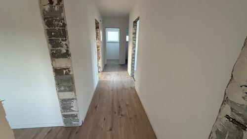 Foto - 2 Zimmer Etagenwohnung zur Miete in Essen