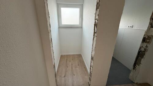 Foto - Etagenwohnung in Essen zur Miete