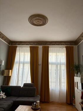 Foto - 3 Zimmer Etagenwohnung in Magdeburg