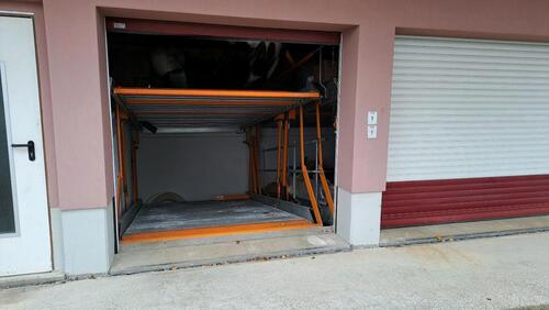 Foto - andere zur Miete in Schmitten im Taunus